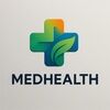 medhealth